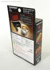 Device Label Cheetus (Cheetor)  - Image #6 of 96