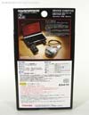 Device Label Cheetus (Cheetor)  - Image #7 of 96