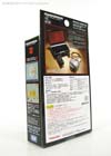 Device Label Cheetus (Cheetor)  - Image #8 of 96