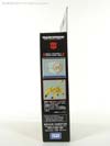 Device Label Cheetus (Cheetor)  - Image #9 of 96