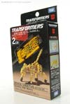 Device Label Cheetus (Cheetor)  - Image #10 of 96