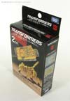 Device Label Cheetus (Cheetor)  - Image #11 of 96