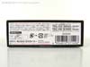 Device Label Cheetus (Cheetor)  - Image #12 of 96