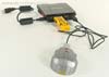 Device Label Cheetus (Cheetor)  - Image #15 of 96