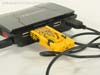 Device Label Cheetus (Cheetor)  - Image #16 of 96