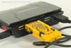 Device Label Cheetus (Cheetor)  - Image #17 of 96