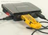 Device Label Cheetus (Cheetor)  - Image #19 of 96