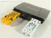 Device Label Cheetus (Cheetor)  - Image #22 of 96