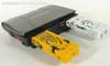 Device Label Cheetus (Cheetor)  - Image #23 of 96
