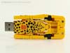 Device Label Cheetus (Cheetor)  - Image #24 of 96