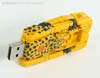 Device Label Cheetus (Cheetor)  - Image #25 of 96