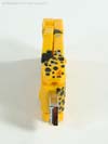 Device Label Cheetus (Cheetor)  - Image #26 of 96