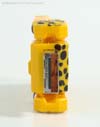 Device Label Cheetus (Cheetor)  - Image #27 of 96