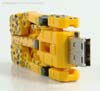 Device Label Cheetus (Cheetor)  - Image #28 of 96