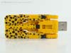 Device Label Cheetus (Cheetor)  - Image #29 of 96