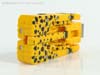 Device Label Cheetus (Cheetor)  - Image #30 of 96