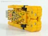 Device Label Cheetus (Cheetor)  - Image #31 of 96