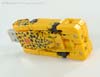 Device Label Cheetus (Cheetor)  - Image #32 of 96