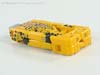 Device Label Cheetus (Cheetor)  - Image #33 of 96
