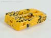 Device Label Cheetus (Cheetor)  - Image #34 of 96