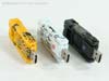Device Label Cheetus (Cheetor)  - Image #35 of 96