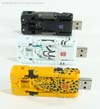 Device Label Cheetus (Cheetor)  - Image #36 of 96