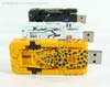 Device Label Cheetus (Cheetor)  - Image #37 of 96