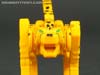 Device Label Cheetus (Cheetor)  - Image #39 of 96