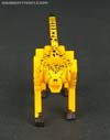 Device Label Cheetus (Cheetor)  - Image #40 of 96
