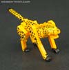 Device Label Cheetus (Cheetor)  - Image #41 of 96
