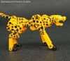 Device Label Cheetus (Cheetor)  - Image #46 of 96