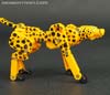 Device Label Cheetus (Cheetor)  - Image #48 of 96