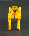 Device Label Cheetus (Cheetor)  - Image #52 of 96