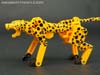 Device Label Cheetus (Cheetor)  - Image #56 of 96