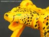 Device Label Cheetus (Cheetor)  - Image #61 of 96