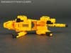 Device Label Cheetus (Cheetor)  - Image #63 of 96