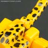 Device Label Cheetus (Cheetor)  - Image #66 of 96