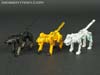 Device Label Cheetus (Cheetor)  - Image #68 of 96