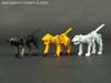 Device Label Cheetus (Cheetor)  - Image #69 of 96