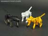 Device Label Cheetus (Cheetor)  - Image #74 of 96
