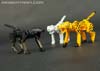 Device Label Cheetus (Cheetor)  - Image #75 of 96