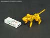 Device Label Cheetus (Cheetor)  - Image #77 of 96