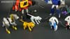 Device Label Cheetus (Cheetor)  - Image #84 of 96