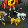 Device Label Cheetus (Cheetor)  - Image #85 of 96
