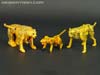 Device Label Cheetus (Cheetor)  - Image #86 of 96