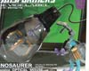 Device Label Dinosaurer (Trypticon)  - Image #2 of 87