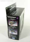 Device Label Dinosaurer (Trypticon)  - Image #4 of 87
