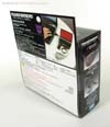 Device Label Dinosaurer (Trypticon)  - Image #6 of 87