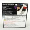 Device Label Dinosaurer (Trypticon)  - Image #7 of 87
