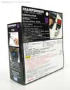 Device Label Dinosaurer (Trypticon)  - Image #8 of 87